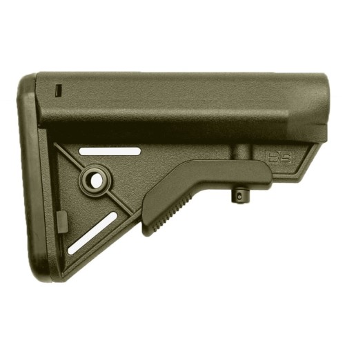 kolba-b5-systems-bravo-mil-spec-odg-do-ar15.jpg
