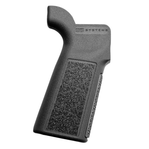 chwyt-b5-systems-p-grip-23-blk-do-ar15.jpg