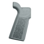 Chwyt B5 Systems P-GRIP 23 WG do AR15