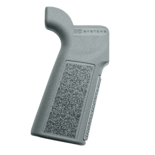 chwyt-b5-systems-p-grip-23-wg-do-ar15.jpg