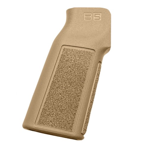 chwyt-b5-systems-p-grip-22-fde-do-ar15.jpg