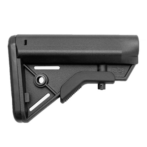 kolba-b5-systems-bravo-mil-spec-blk-do-ar15.jpg
