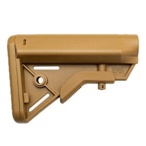 Kolba B5 Systems Bravo MIL-SPEC CB do AR15