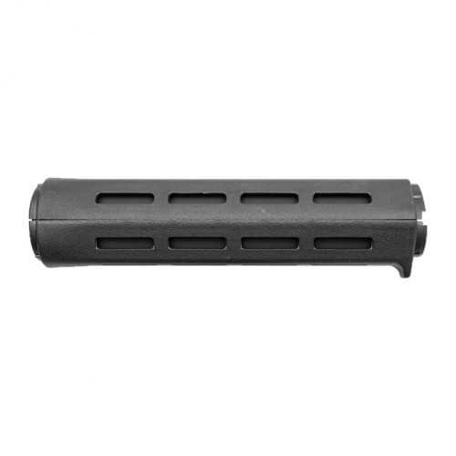 oslona-frontu-b5-systems-midlenght-m-lok-blk-do-ar15.jpg