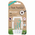 Kleszczołapki Tick Twister TRIO-2 42054