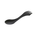 Niezbędnik Light My Fire Spork O Bio czarny-1 42063