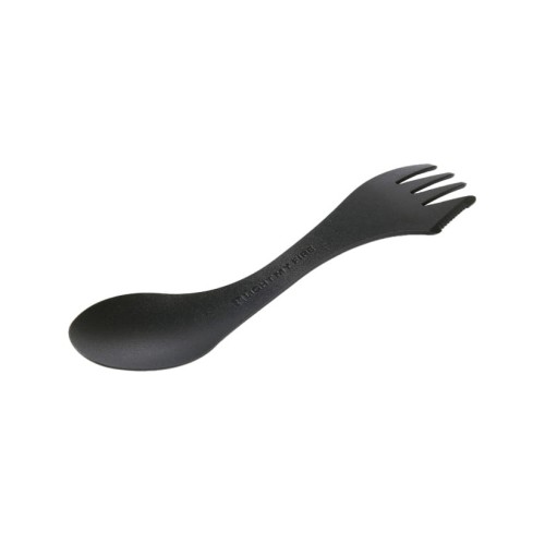 Niezbędnik Light My Fire Spork O Bio czarny-1 42063