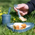 Niezbędnik Light My Fire Spork O Bio czarny-2 42063