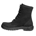Buty taktyczne Protektor Grom Light czarne-1 42071