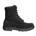 Buty taktyczne Protektor Grom Light czarne-2 42071
