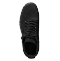 Buty taktyczne Protektor Grom Light czarne-3 42071
