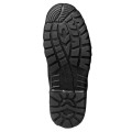 Buty taktyczne Protektor Grom Light czarne-4 42071