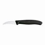 Nóż do dekorowania owoców i warzyw Victorinox 6.7503