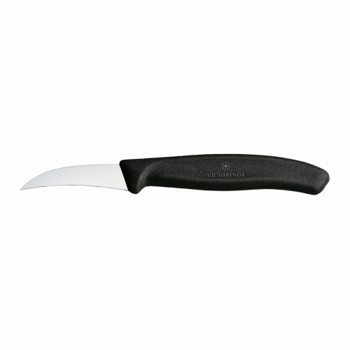 Nóż do dekorowania owoców i warzyw Victorinox 6.7503-1 42086