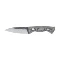 Nóż Condor Bush Slicer Sidekick w pokrowcu-1 42090