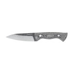 Nóż Condor Bush Slicer Sidekick w pokrowcu