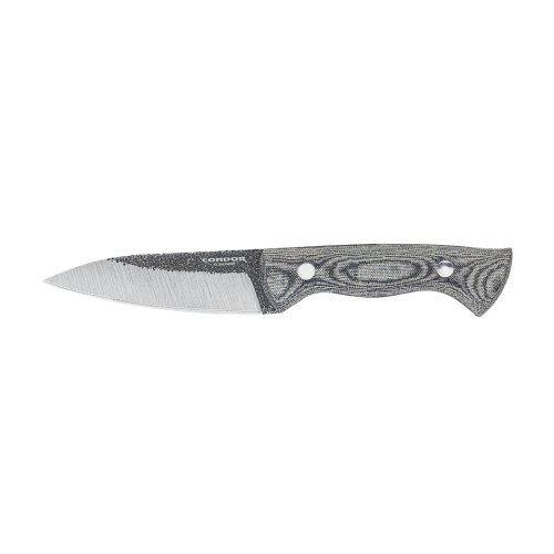 Nóż Condor Bush Slicer Sidekick w pokrowcu-1 42090