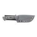 Nóż Condor Bush Slicer Sidekick w pokrowcu-2 42090