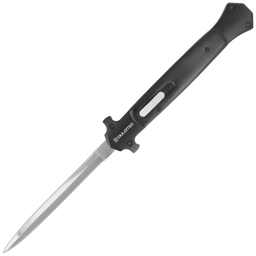 Noz-automatyczny-Dulotec-Italian-Stiletto-OTF-Black-Aluminium-Satin-3Cr13MoV.jpg