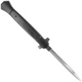 Noz-automatyczny-Dulotec-Italian-Stiletto-OTF-Black-Aluminium-Satin-3Cr13MoV-1.jpg