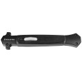 Noz-automatyczny-Dulotec-Italian-Stiletto-OTF-Black-Aluminium-Satin-3Cr13MoV-3.jpg