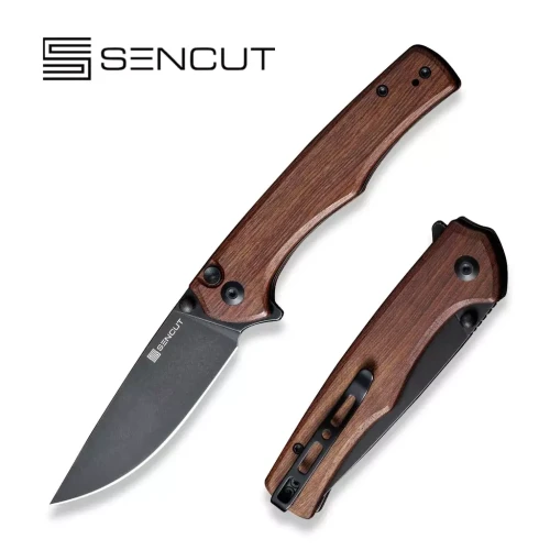 Noz-Sencut-Crowley-Wood-Guibourtia-Wood-Black-Stonewashed-D2-S21012.jpg