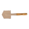 lopata-condor-camping-shovel.jpg