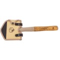 lopata-condor-camping-shovel-1.jpg