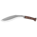 maczeta-condor-king-kukri.jpg