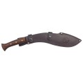 maczeta-condor-king-kukri-1.jpg