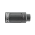 naswietlacz-uv-do-kulek-t4e-x-tracer-kal-50-do-t4e-x-tender.jpg