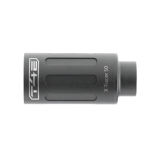 naswietlacz-uv-do-kulek-t4e-x-tracer-kal-50-do-t4e-x-tender.jpg