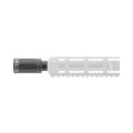 naswietlacz-uv-do-kulek-t4e-x-tracer-kal-50-do-t4e-x-tender-1.jpg