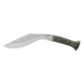 noz-condor-k-tact-kukri-army-zielony.jpg