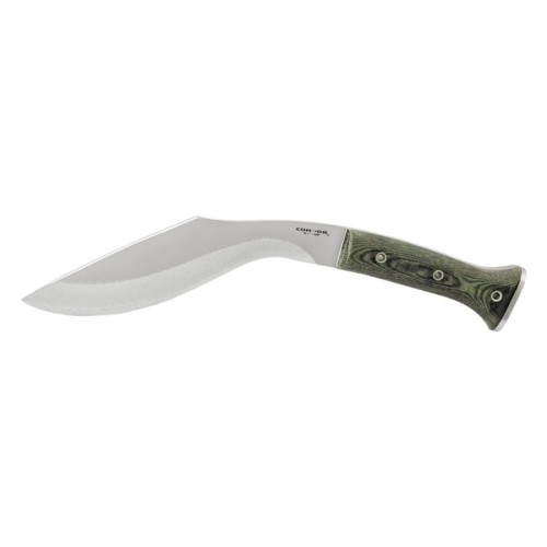 noz-condor-k-tact-kukri-army-zielony.jpg