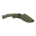 noz-condor-k-tact-kukri-army-zielony-1.jpg