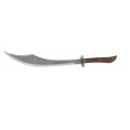 maczeta-condor-sinbad-scimitar.jpg