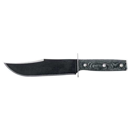Nóż Condor Operator Bowie-1 42125