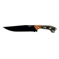 Nóż Condor Atrox-1 42130