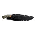 Nóż Condor Atrox-2 42130