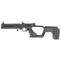 Pistolet wiatrówka PCP Hatsan Jet I 4.5 mm-2 42137