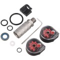 Pistolet wiatrówka PCP Hatsan Jet I 4.5 mm-5 42137