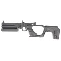Pistolet wiatrówka PCP Hatsan Jet II 5.5 mm-2 42140