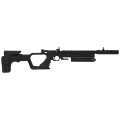 Pistolet wiatrówka PCP Hatsan Jet III 5.5 mm-1 42142