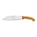 Nóż Condor Primitive Bush Mondo-1 42170