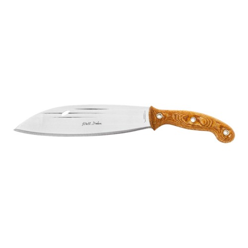 Nóż Condor Primitive Bush Mondo-1 42170