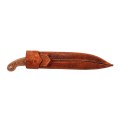 Nóż Condor Primitive Bush Mondo-2 42170