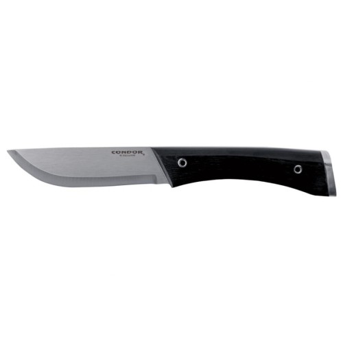 noz-condor-puukko-survival.jpg