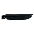 noz-condor-puukko-survival-1.jpg