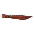 noz-condor-indigenous-puukko-1.jpg